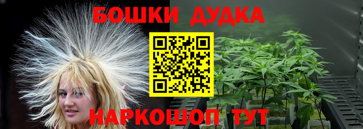 Канабис SATIVA & INDICA Хасавюрт